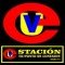 uvestacion radiotv logo