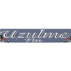 Uzulme Fm logo