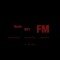 Vacancy FM logo