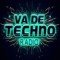 VAdetechnoradio logo