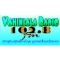 vahiniala radio Andasibe logo