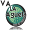 VALAGUELA RADIO logo
