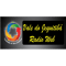 Vale do Jequitibá Radio Web logo