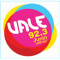 Vale Junín logo