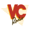 Valencia College Radio logo