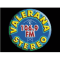 Valerana Stereo 106.9 FM. logo