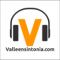Valle En Sintonia logo