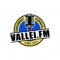 ValleiFM logo