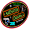 vallenata logo