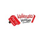 Vallenato Ventiao logo