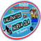 vallenatos la nueva ola logo