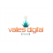VALLES DIGITAL RADIO logo