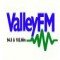 ValleyFM logo