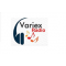 variexradio logo