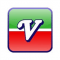 VatanFM logo