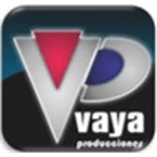 vayaproducciones.com logo