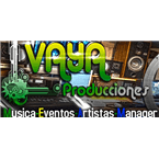 vayaproducciones.com logo