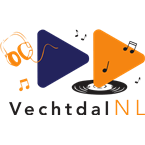 VechtdalNL logo