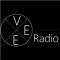 Vee Radio logo