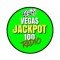 Vegas Jackpot 100 logo