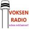 Vendsyssel FM logo