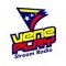 VeneplayStereo logo