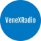 VeneXRadio logo