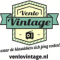 Venlo Vintage logo