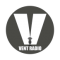 Vent Radio Network logo