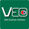 Veo Radio logo