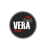 VERA Hit Radio logo