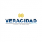 Veracidad Radio logo