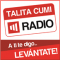 Veracruz Talita Cumi logo