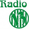 VERDE13 RADIO logo