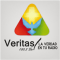 Veritas Radio FM logo