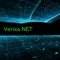 Verixa logo