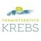 Vermietservice Krebs logo
