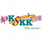 KSKK logo