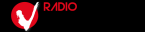 Radio Veronica MY RADIO logo