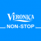 Vintage Veronica logo