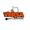 Versa Radio logo