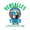 VERSALLES STEREO logo