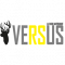 Versus radio Québec logo