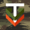 Veteranen TV  Radio logo