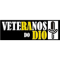 Veteranos do Rádio logo