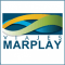 Viajes Marplay logo