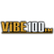 The ViBE logo