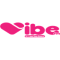 Vibe FM 87.7 logo