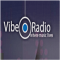 Vibe Radio logo