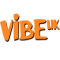 Vibe UK logo